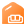 bokuboku怎么注册账号介绍